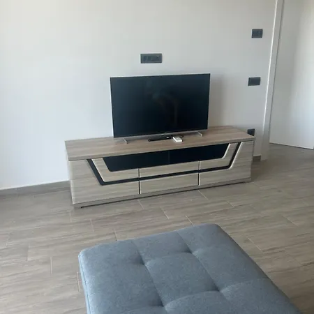 Casa Delmar 3 *