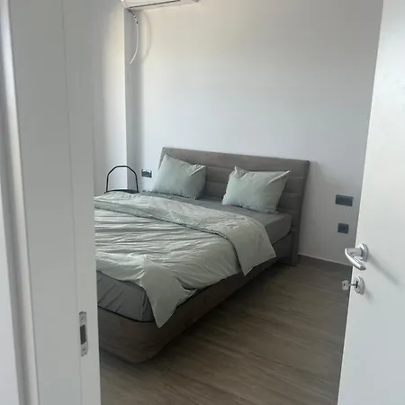 Casa Delmar 3 Mamaia
