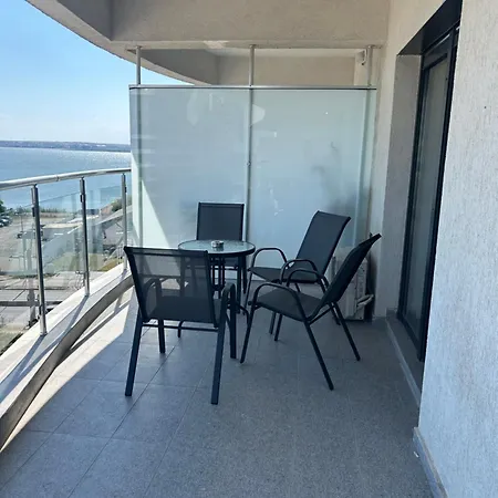 Casa Delmar 3