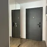 Casa Delmar 3