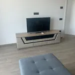 Casa Delmar 3 *