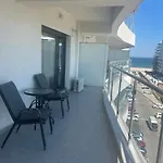 Casa Delmar 3 Mamaia