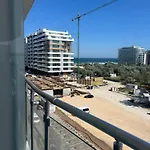 Casa Delmar 3 * Mamaia