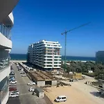 Casa Delmar 3 Mamaia