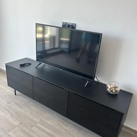 Casa Delmar 3 Мамая