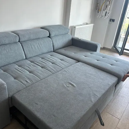 Casa Delmar 3 * Mamaia