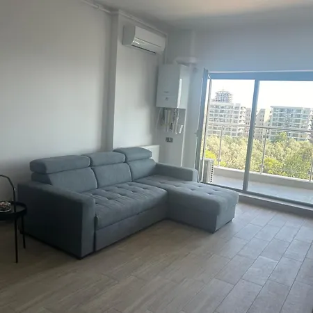 Casa Delmar 3 Appartement *