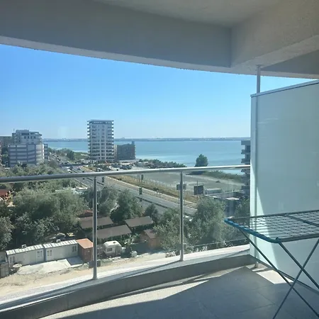 Casa Delmar 3 *