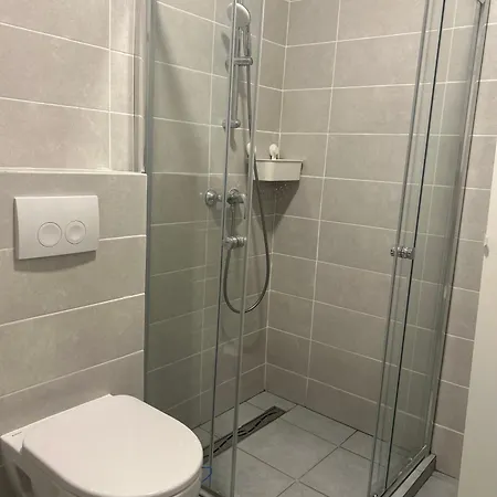 Appartement Casa Delmar 3