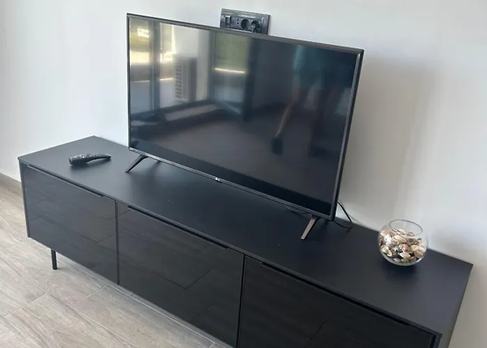 Casa Delmar 3 Mamaia