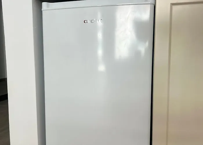 Casa Delmar 3 Apartment Mamaia