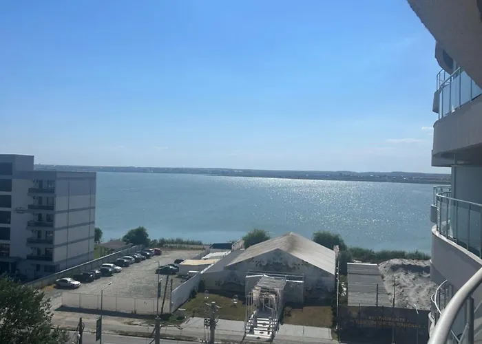 Casa Delmar 3 Apartment