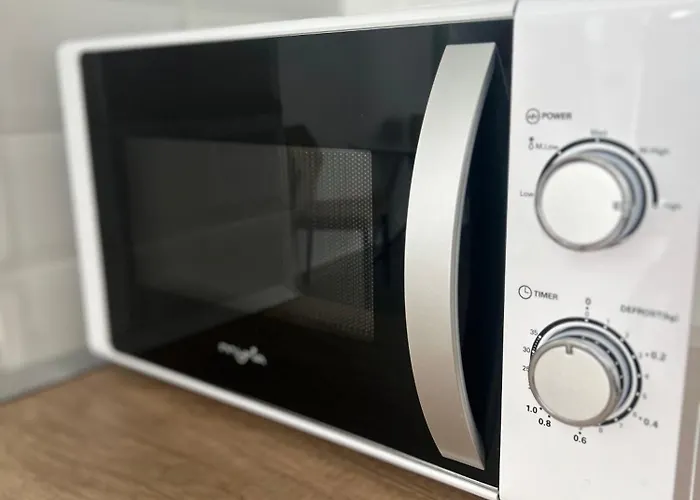 Apartment Casa Delmar 3