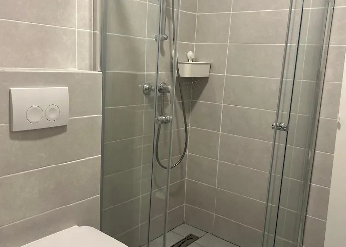 Apartment Casa Delmar 3